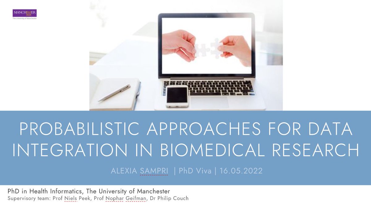 Alexia Sampri, PhD (she/her) tweet media