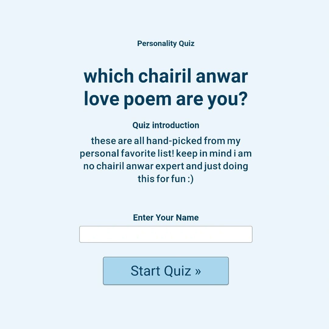 Literary Base tweet media