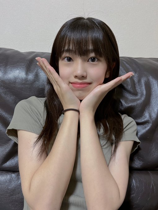 Twitterのコスプレ画像26