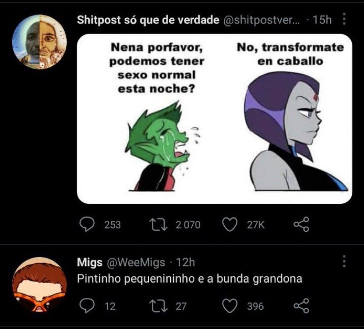 Isso se encaixou perfeitamente (@encaixou_net) on Twitter photo 