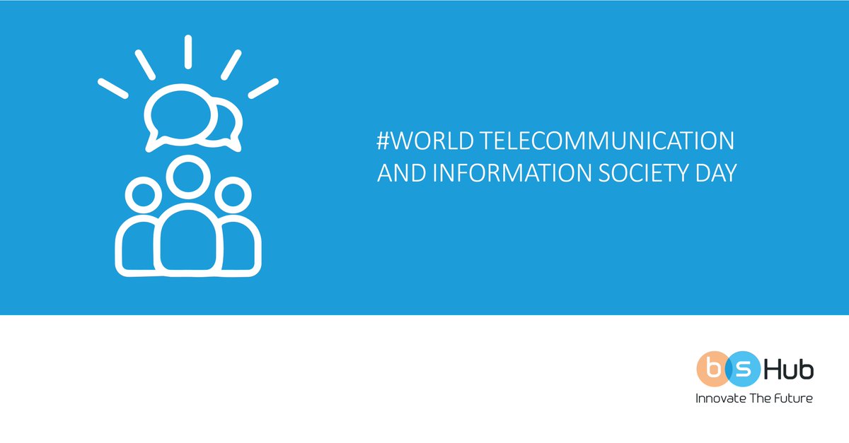 BSHub_sa's tweet photo. With all its channels, both human and business-wise, communication is what makes the world one!

التواصل، بمختلف أشكاله وقنواته، هو ما يجمع البشر ويوحد بينهم على المستوى العملي والإنساني.

#business #communication #Bshub #innovatethefuture https://t.co/X2Pb63YvmB