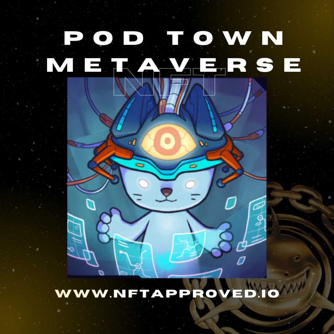 📚NFTAPPROVED.IO🇦🇺 tweet media