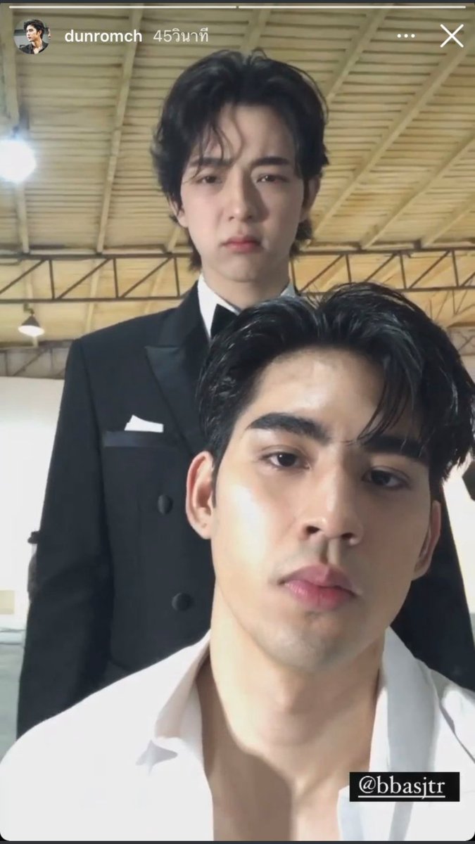 Love_Dun2023's tweet photo. แค่นี้ที่ลูกหินต้องการ แค่นี้จริงๆ
ลูกหินอยู่ง่าย😭😭😭
#ดุลบาส

#บาสเด็กอ้วนที่แท้จริง 
#dunomch https://t.co/IeYGZL0PAo