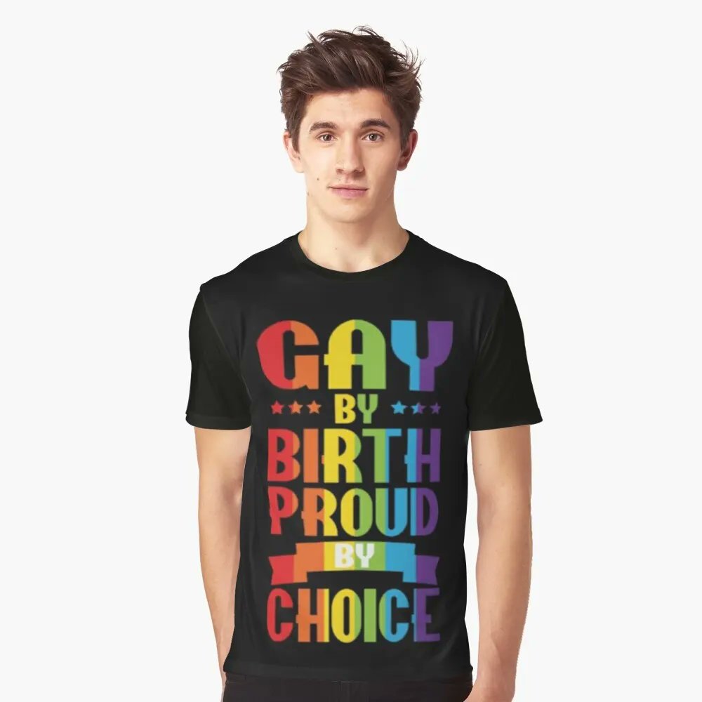CainHR2's tweet photo. https://t.co/n27hj5tGJ1 #gay #LGTBI #praide #homosexual https://t.co/gUUWtr3k9l