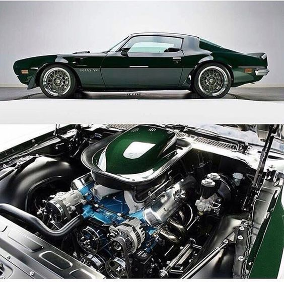 RandyDa25687858's tweet photo. https://t.co/7xpUnkp7EA
https://t.co/qvumboZYxx
ProTouring - #BuiltToDrive on Instagram: “A stunning #protouring built by our friends at @detroitspeed ! #tranam with an @lsx ! Super slick!
!:.T/A.:! 🧐 https://t.co/0YQxiAG0qT