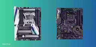 pccustombuilder's tweet photo. How To Put a Micro ATX Motherboard In An ATX Case
The maximum size of a microATX motherboard is 9.6 x 9.6 inches.
https://t.co/wUAEmFSYEl
#motherboard #pc #Atx #Micro_Atx #PSU #GPU #CPU #tuesdayvibe #tuesdaymotivations #GO_VOTE #Jordan_Peterson https://t.co/HPkZl4hCQf