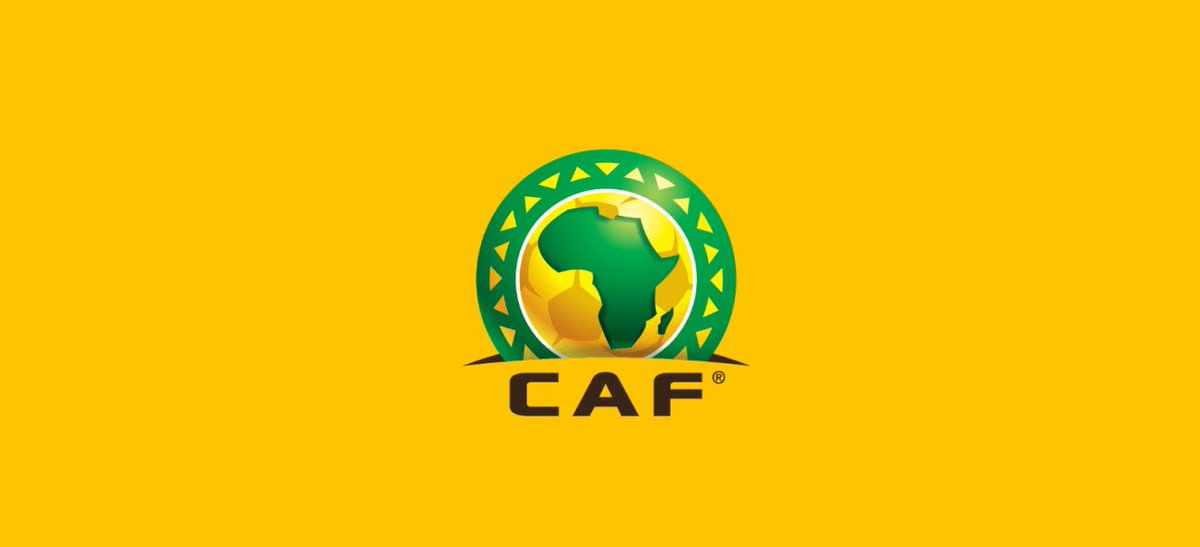 🚨 عــــــاجل | الاتحاد الإفريقي لكرة القدم <a href="/caf_online_AR/">CAF - AR</a> يقرر إقامة نهائي دوري أبطال إفريقيا في الـ30 من مايو الجاري على مركب محمد الخامس بالدار البيضاء