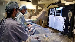 Cardiology2021_'s tweet photo. New therapeutic approach for cardiac repair after a heart attack
26th International Conference on Cardiology and Vascular Imaging
July 15-16, 2022 Munich, Germany
#MahindraAtEXCON #realmeDays #SaluteTMR #Germany
visit-https://t.co/WUKRt9Qw2l https://t.co/e3dm0k3ztC