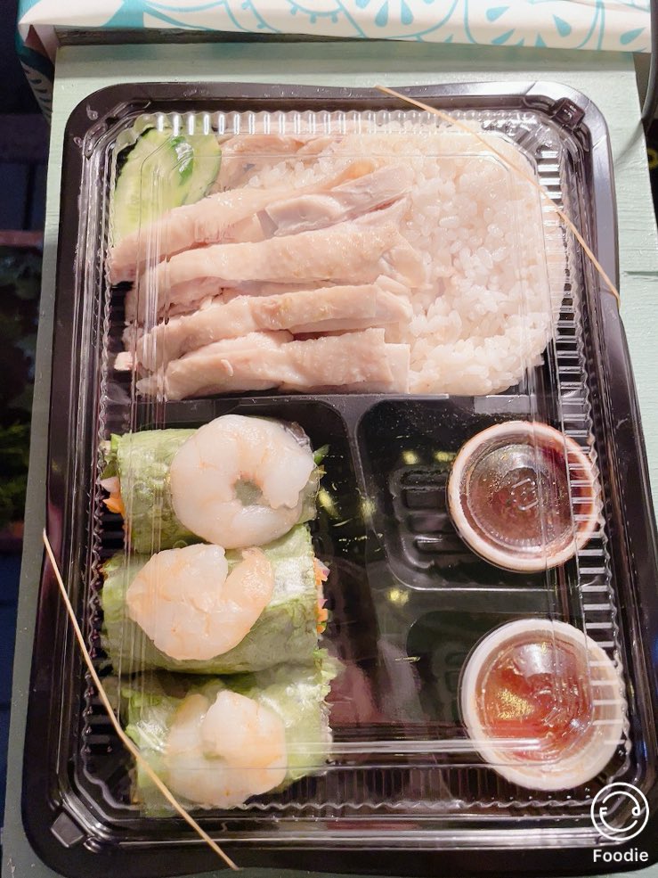 タイ料理 Thai Food Klavinka 相模大野 Kalavinka3 Twitter