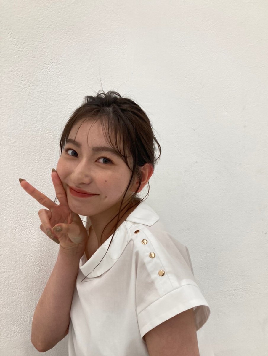 植村あかり 時50分の名摂政 浅生楽 阿修羅の偶像 アイドル Note