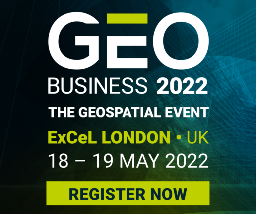 BritGeoSurvey's tweet photo. Just us tomorrow and Thursday for @GEOBusinessShow at @ExCeLLondon. 

We'll be on stand GB51, showcasing the various datasets and services that we have on offer, with live demonstrations through GeoVisionary. 

#GeoBiz https://t.co/OfeJSaGmp7