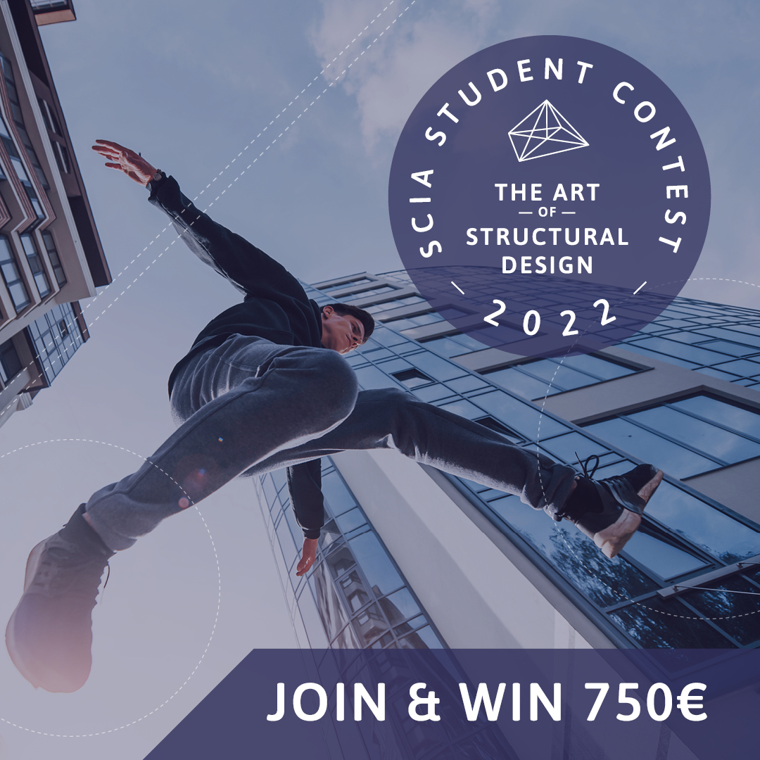 SCIA_Official's tweet photo. Do you, as a student 🧑🏽‍🎓, want international attention and appraisal 👏🏼 for you and your project?
Or you just want to win the money 🤑 prize of 750€, 500€ or 250€? 🤩
➡️ Would you like to know more? https://t.co/QCeJsWrZsj https://t.co/iA6O9nHV0p