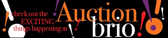 Auctionbrio's tweet photo. https://t.co/5F4YGuEcN3 https://t.co/v8cKOMc5H0