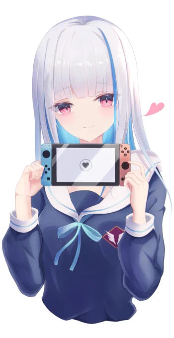#ヘル絵スタ 