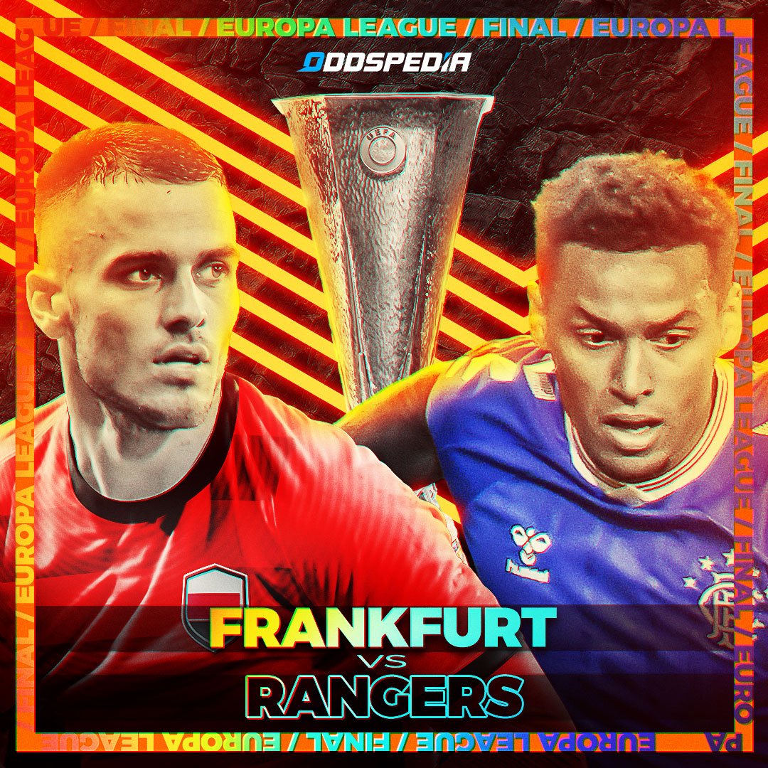 Oddspedia ⚽️🏀🎾🥊 on Twitter: 