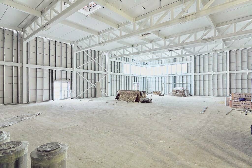 Max McClure | Photographer tweet media