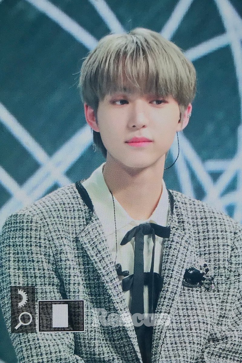 rescue_eh's tweet photo. 220517 데뷔 쇼케이스 Pre.
#TNX #은휘 #Hwi https://t.co/CLp7IdSJFV