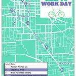 Photo by Walk Bike Washtenaw (@WBWCgo)