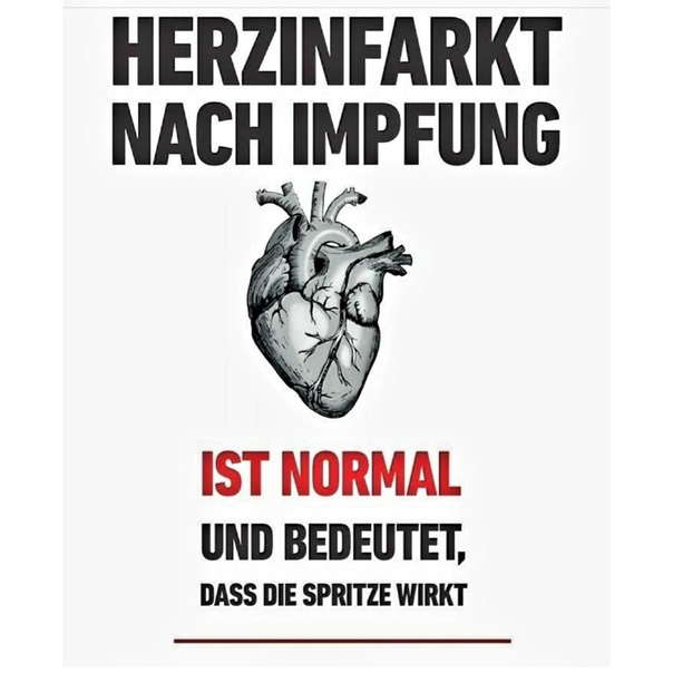 EKreibe's tweet photo. Sympathisanten der #BRDigt leiden wahrscheinlich am Stockholm Syndrom. https://t.co/lcjF0yqQB7