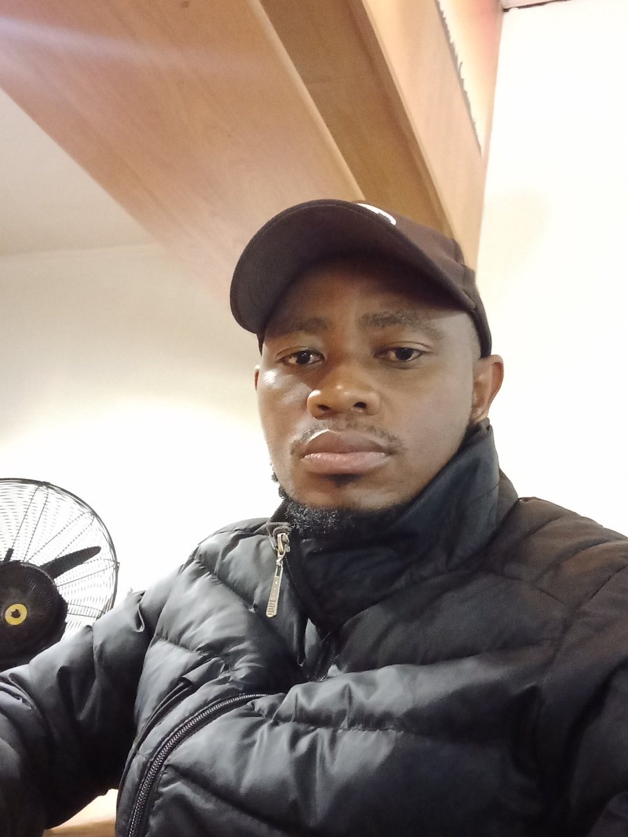 man_tairo's tweet photo. The hunger to #achieve is always on full active mode. As I embark on this trip to #stockholmSweden I wish myself best of luck in all my future endeavors as I strive to enhance my #career in #GIS , #Data , #HumanitarianOps
Looking back, all I can see is #Grace overload. https://t.co/BoMkljfiTU