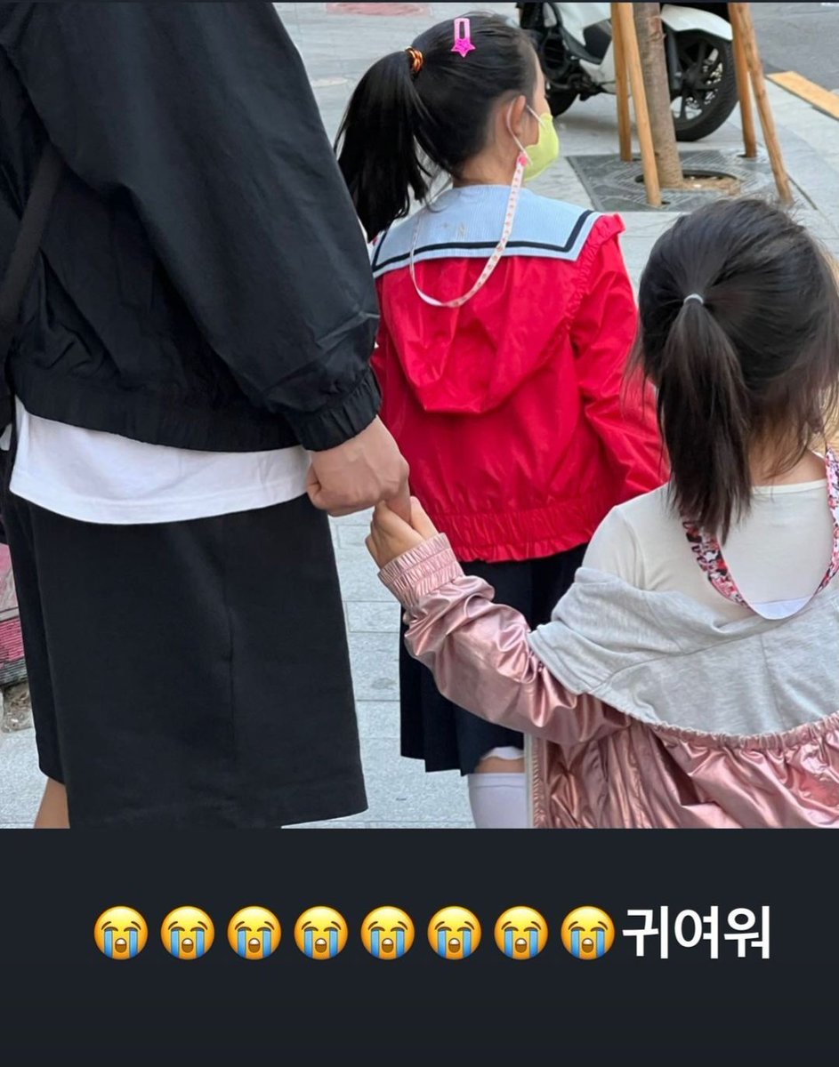 😭😭😭 <서함이 반응이 너무 공감돼ㅠ ㅠ