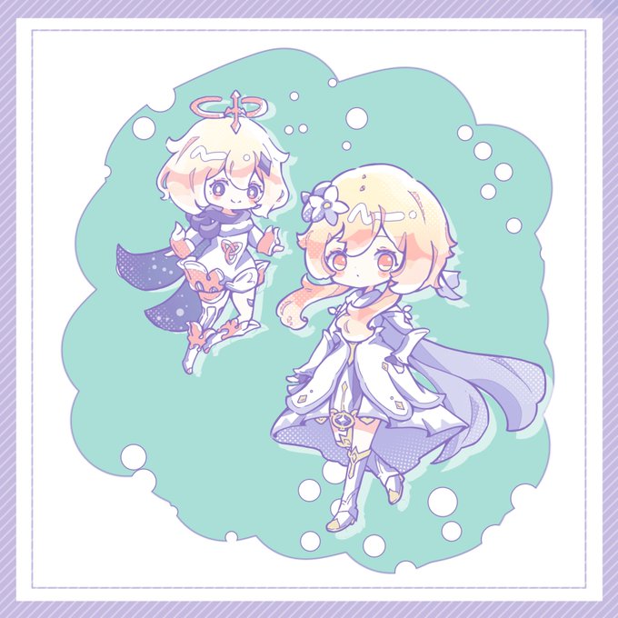 Lumine 高画質 のtwitterイラスト検索結果 Lumine 高画質 のtwitterイラスト検索結果