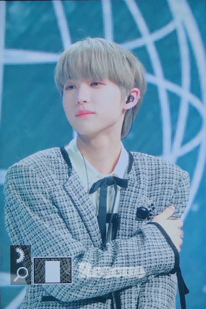 rescue_eh's tweet photo. 220517 데뷔 쇼케이스 Pre.
#TNX #은휘 #Hwi https://t.co/CLp7IdSJFV