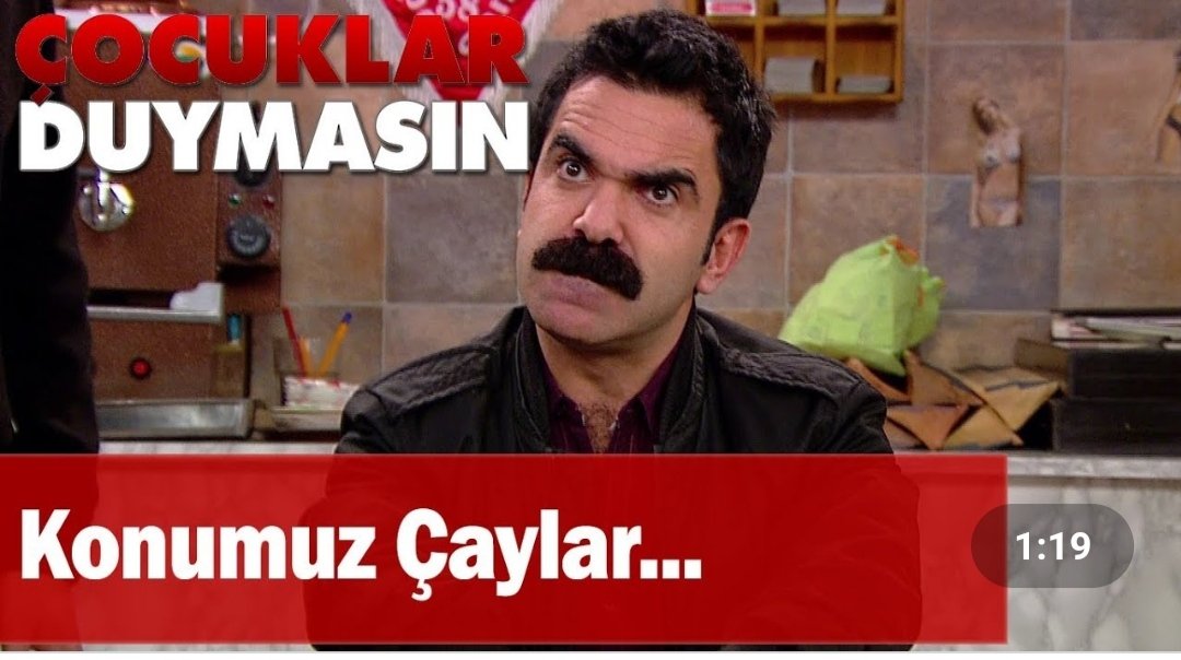 Emre07351's tweet photo. @yukicell1919 @yukicell1919  çocuklar duymasın caylarrrr 🙏🤲🙏👍😁🤣 https://t.co/mndpmz7Wpj