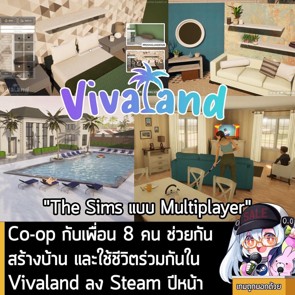 ๐ฆ๐๐ฅ๐๐ข๐ซ๐๐ค. - ๐ฅ๐ข๐ฆ๐ข๐ญ ๐๐ฆ tweet media