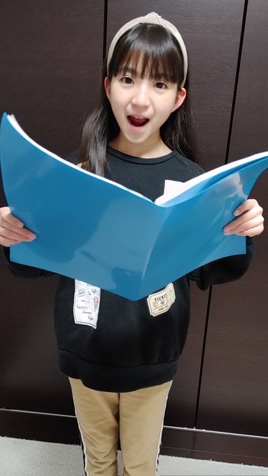 中井ゆゆのTwitter画像11