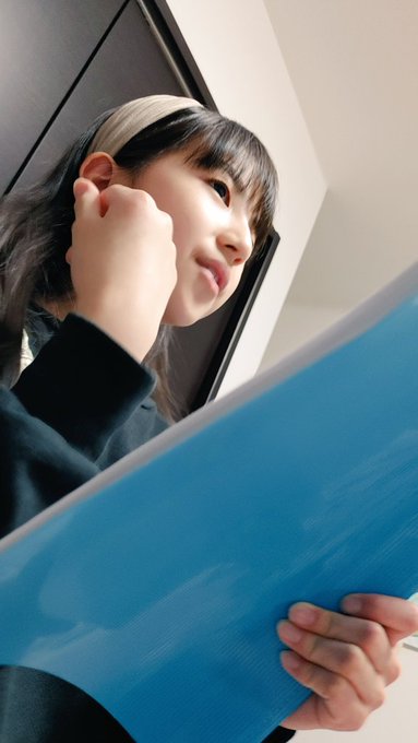 中井ゆゆのTwitter画像12