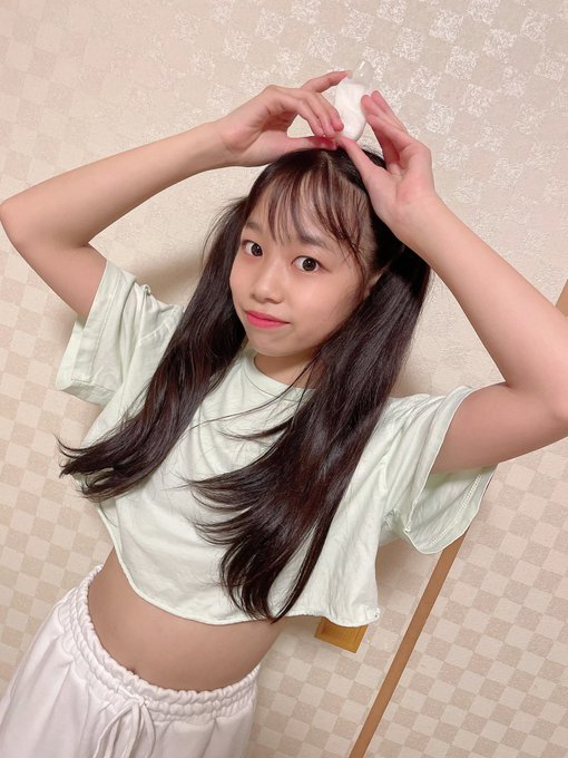 Twitterのコスプレ画像17