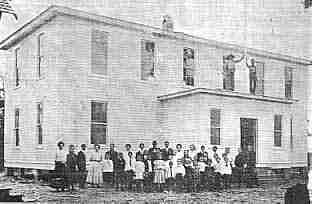 scfirefighters's tweet photo. Today on the 99th anniversary of the Cleveland School fire, we vow to always remember those 77 people - mostly children - who lost their lives that night. https://t.co/MtVDNf3s9f