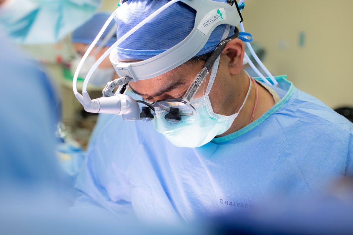 MayoClinicCVS's tweet photo. Listen to Dr. Krishnan along w/@JuanCrestanello from @MayoClinicCVS speak on Surgical Repair of Pseudoaneurysm of the Mitral-Aortic Intervalvular Fibrosa during the Cardiac Surgery Video Masterclass: Mitral #AATS22 May 17 @ 9:20AM EDT! https://t.co/yDYzxBZf1N