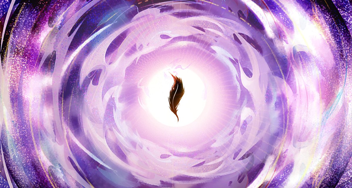 FPX_META's tweet photo. Tonight, we're launching the Discord community. 

Join us in Meta-Universe and create new miracles here! https://t.co/QCR9eIu1Ih

We expect you to become a member of the Phoenix family! https://t.co/0VFoIfsgDf