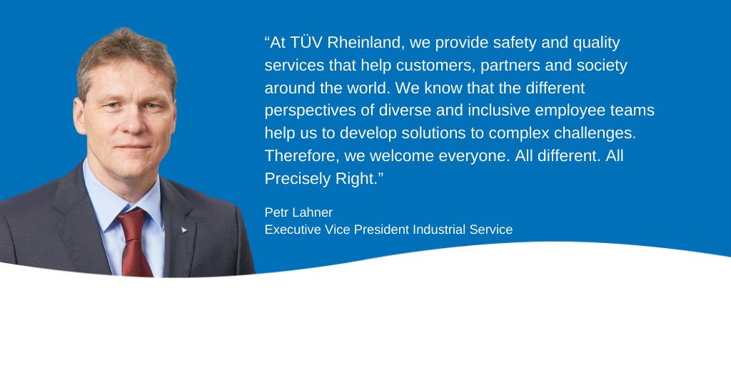 tuvcom_trhub's tweet photo. It’s time to set a signal against homophobia!

#idahobit #Idahobit2022 #tuv #tuvrheinland #diversity #chancengleichheit #mehrals20000#trhub https://t.co/69YNauOMNB