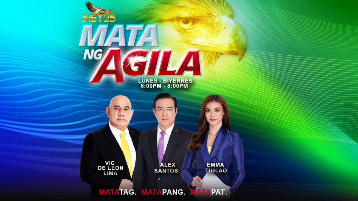 Daddy_FrancisB's tweet photo. Youtube is now silencing Philippine's Most Trusted News Brand for airing the real score between Russia &amp; Ukraine Conflict. 

#YouTubeUnblockMataNgAgila
#TunayNaBalita https://t.co/ZVOwElM42I