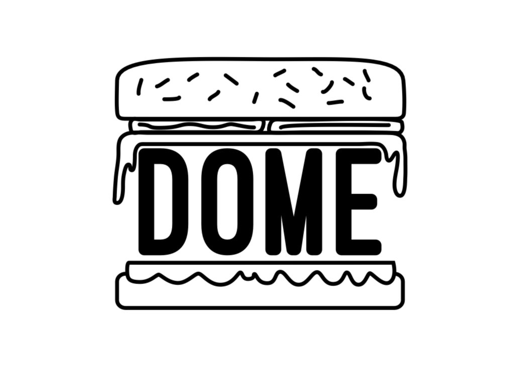 Domevegan's tweet photo. Coming Summer 22’ https://t.co/W2asCLkFMX