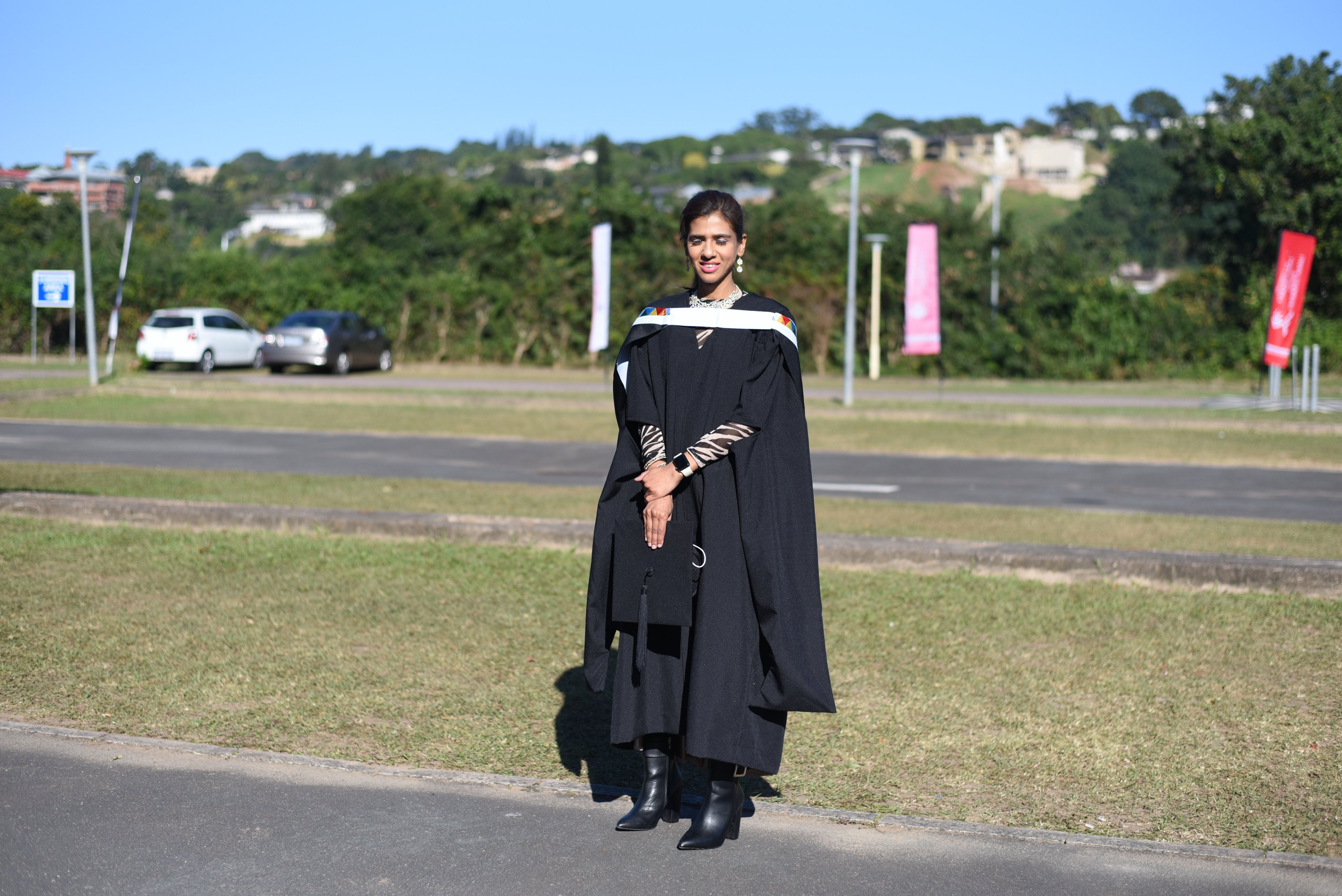 University of KZN on Twitter: "#UKZNGrad2022 https://t.co/eTz9WSITL9