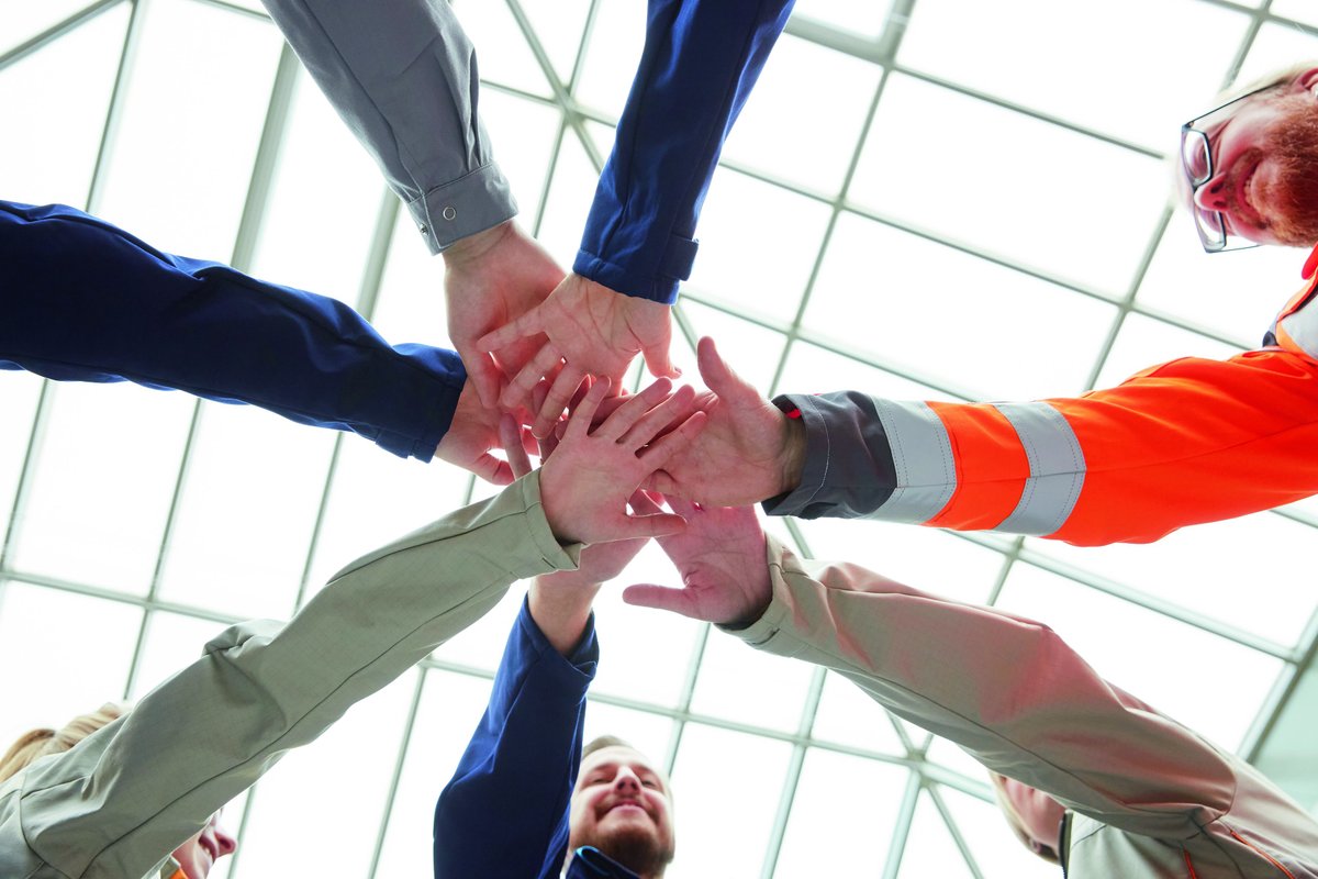 Tectrion tweet media