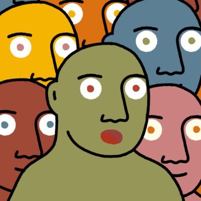 nftartpedia's tweet photo. Our Celebrity NFT Tracker™ is now tracking Creature World
Checkout what celebrities own #creatureNFT here:
https://t.co/bJ4kKk39sY

@creatureNFT #creatureNFT #NFTcommunity #NFTs #NFTprojects #NFTdrop https://t.co/8iSGHfXAyd