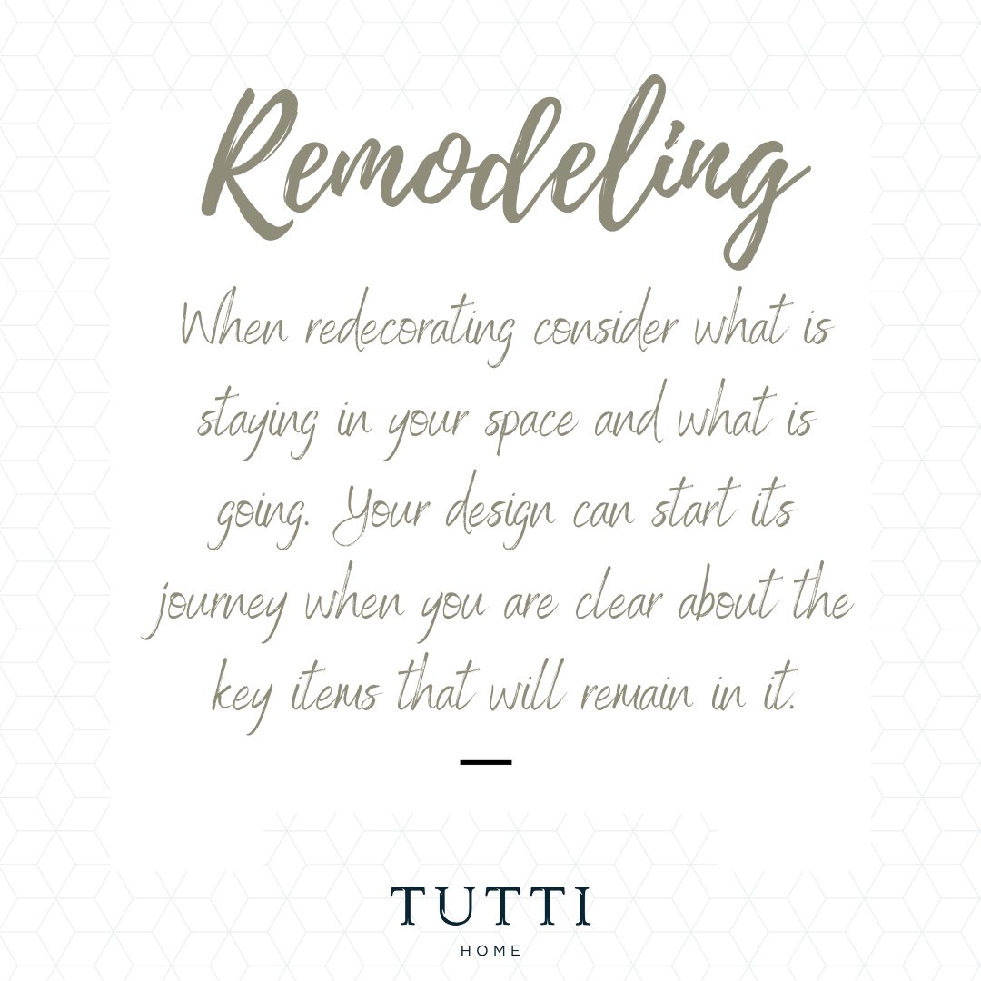 Tip Tuesday 

#TagYourTutti #tuttihome #tuttiinteriors #tuttiloves 
#northernstyle #tuttidesigns #layeredtexture #workingmummylife #interiordose #onlinestore
#bespokeinteriors #decorvibes #spacereimagined #tuttidecorvibes #interiorsandhomes