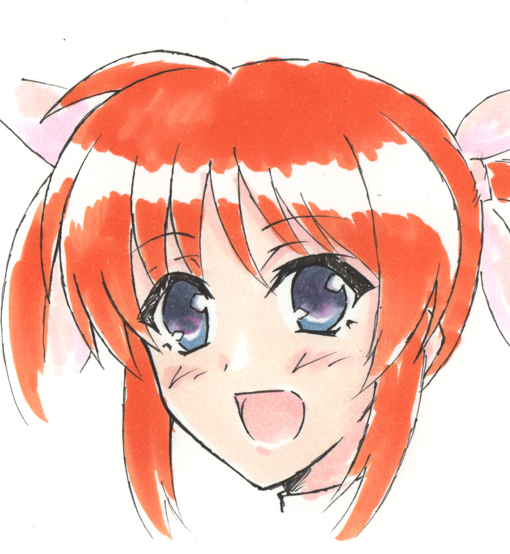 土ノ子 tweet media