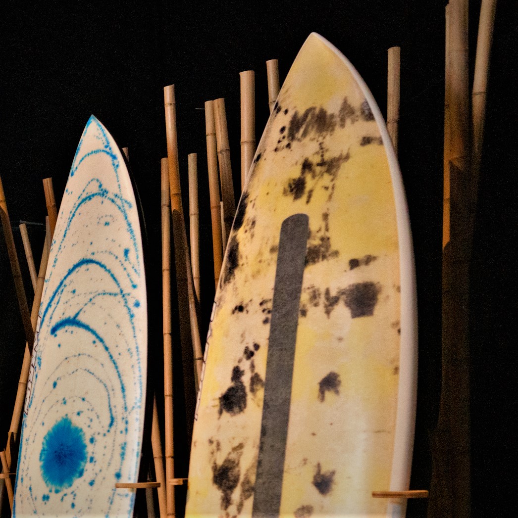 Let us be one of the first to say...happy International Museum Day 2022!
#IMD2022 #ThePowerOfMuseums