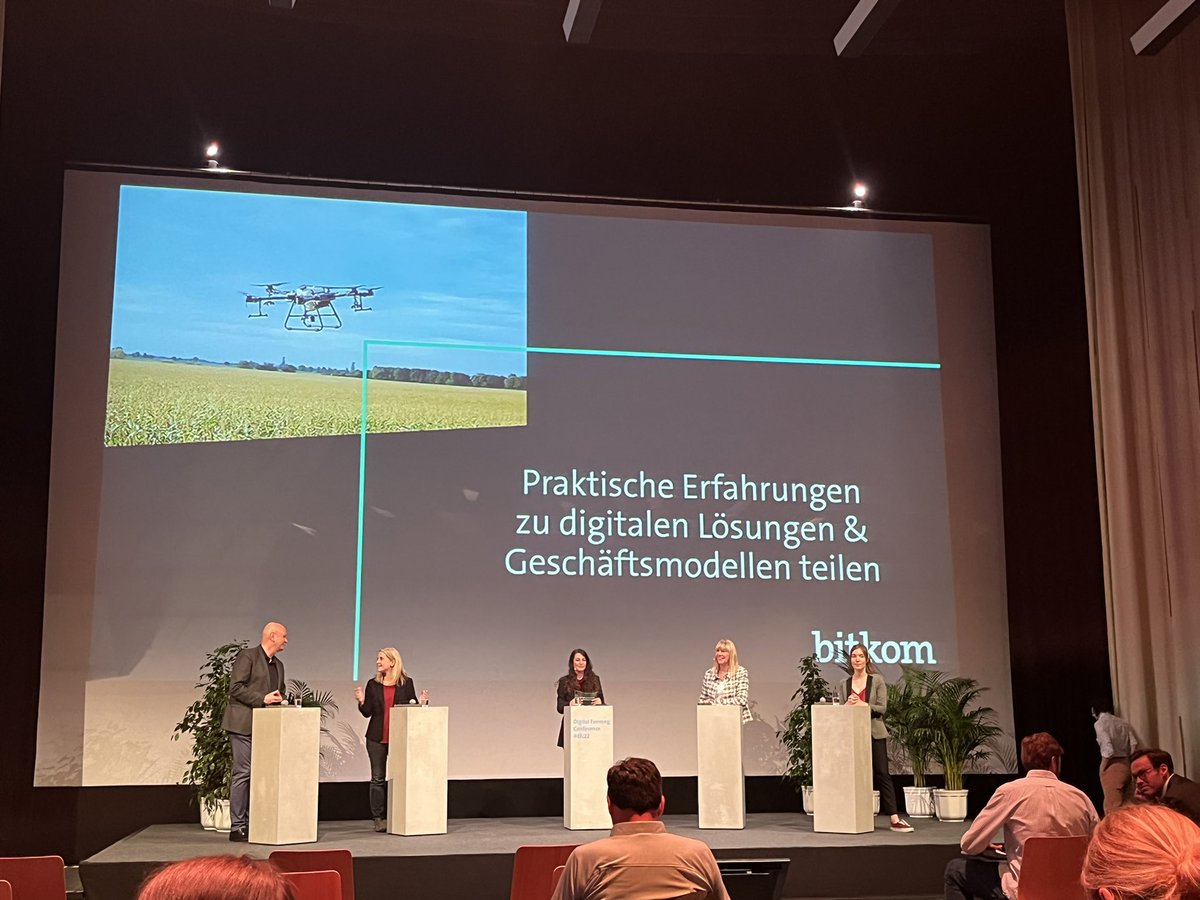 Ibrahim Köran tweet media