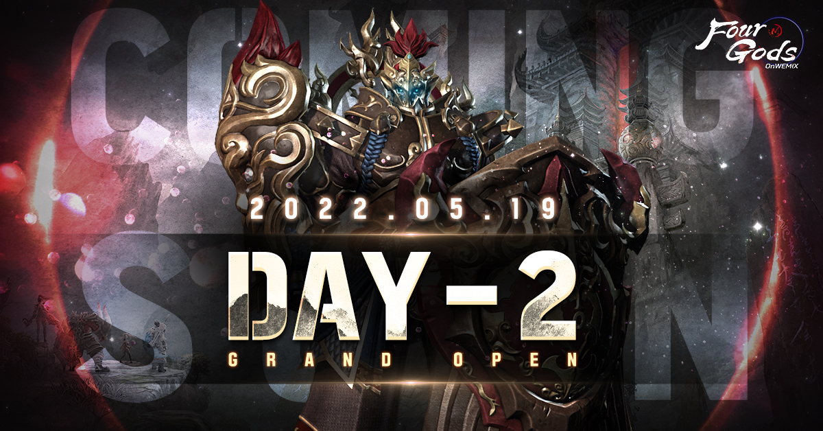 StormFourGods's tweet photo. https://t.co/Ev5dQpzjfM