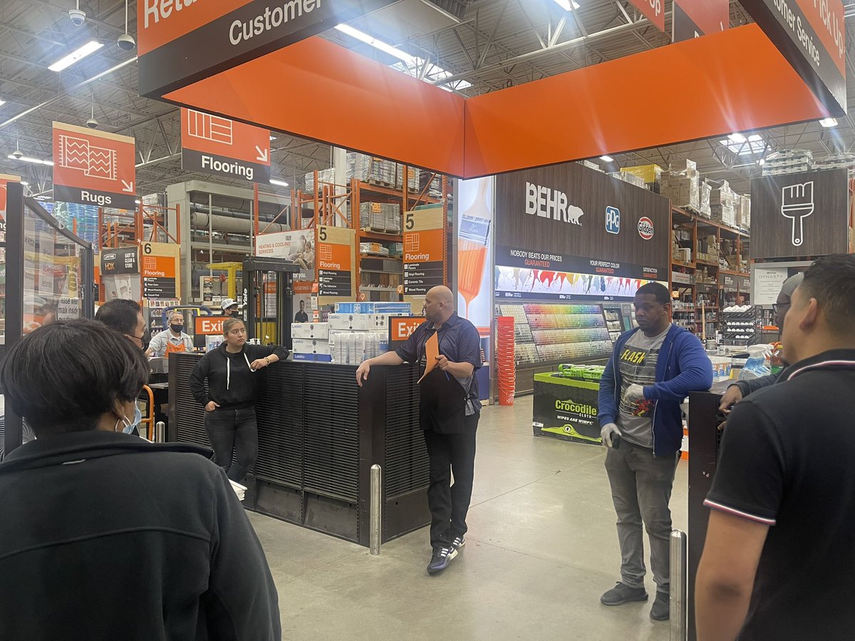 Pablo Marin (@pablomarin2326) on Twitter photo Starting our morning meeting with a HVAC PK! Associate knowledge will help us empower our team! <a href="/ezzyavila/">Esmeralda Avila</a> <a href="/FourSeasonsHVAC/">Four Seasons HVAC</a> <a href="/D65Hutch/">Gary Hutchinson</a> <a href="/LilyGSV/">Lydia Garcia</a> <a href="/MikeRousek/">Mike Rousek</a> Starting our morning meeting with a HVAC PK! Associate knowledge will help us empower our team! <a href="/ezzyavila/">Esmeralda Avila</a> <a href="/FourSeasonsHVAC/">Four Seasons HVAC</a> <a href="/D65Hutch/">Gary Hutchinson</a> <a href="/LilyGSV/">Lydia Garcia</a> <a href="/MikeRousek/">Mike Rousek</a>