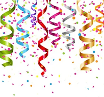 WAHOO!!!!
TODAY IS PARTY TIME and let the Swizzle begin!
bit.ly/3vnnjKc 
Looking back at all the fun times, celebrating your wins, and looking toward the future.  Join Michelle Poole of Coaching4Good and I for a fun evening. 
Swizzle Party!  Join us at 7:00 PM on Zoom!!