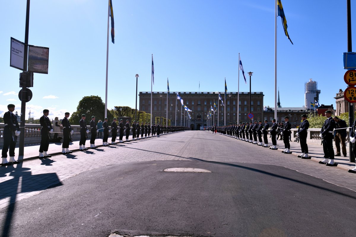 Björn Nordgren tweet media