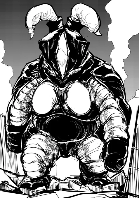 手持ちのめぼしいウルトラ絵探したけどそんなになかった 